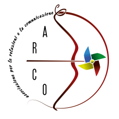 ARCo - Relazioni e Comunicazione